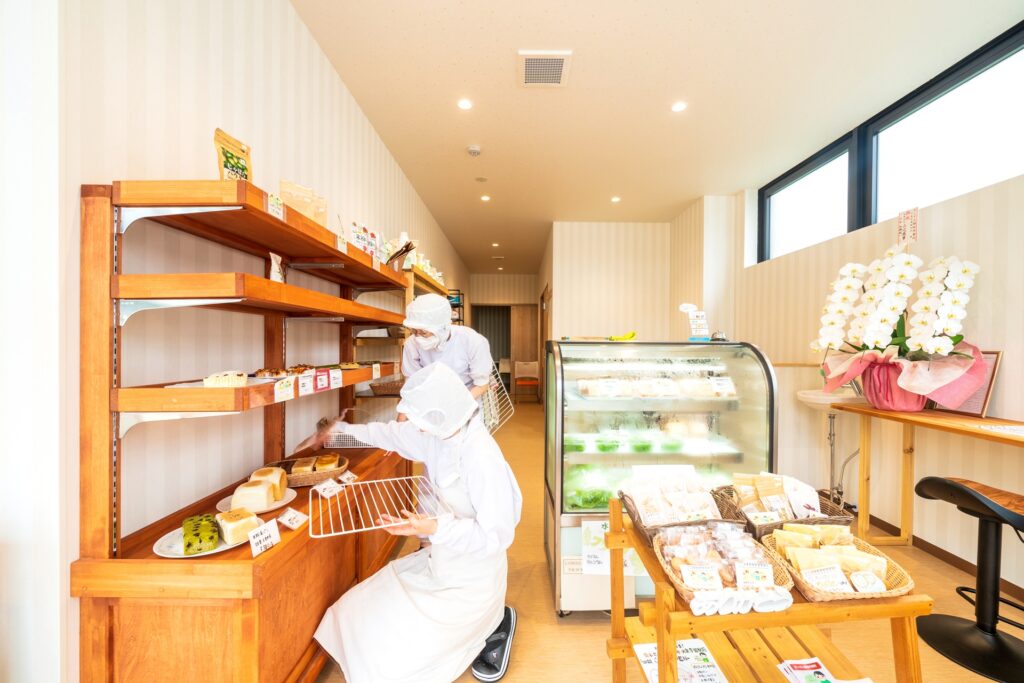 20230614_tashizan_37