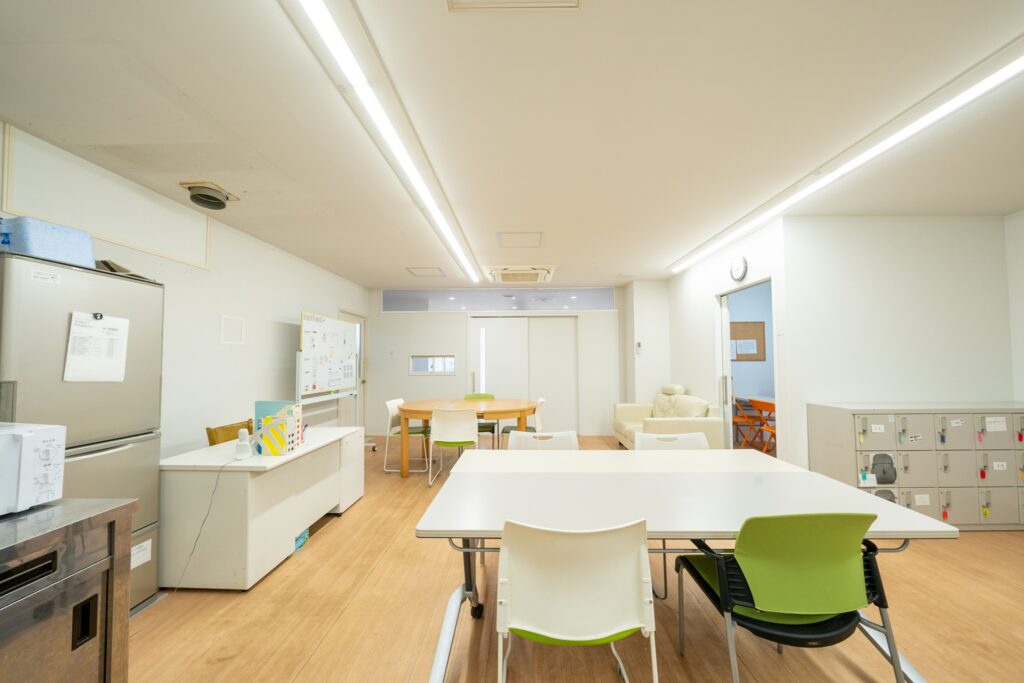 20240327_miharadai_45