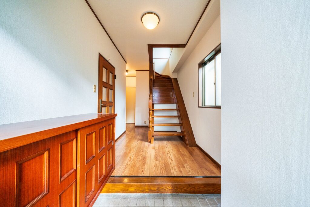 20241127_oizumigakuen group home_05