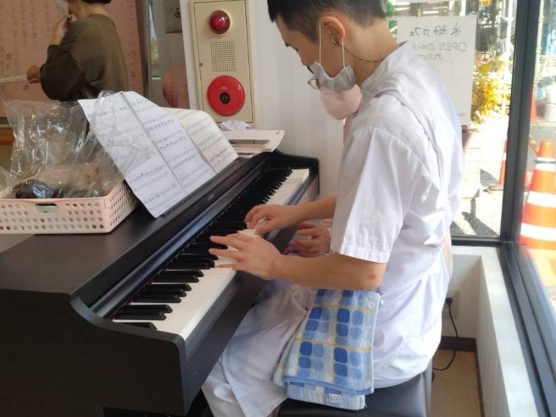 2cf7a5aa66b6f2083494951260b86170