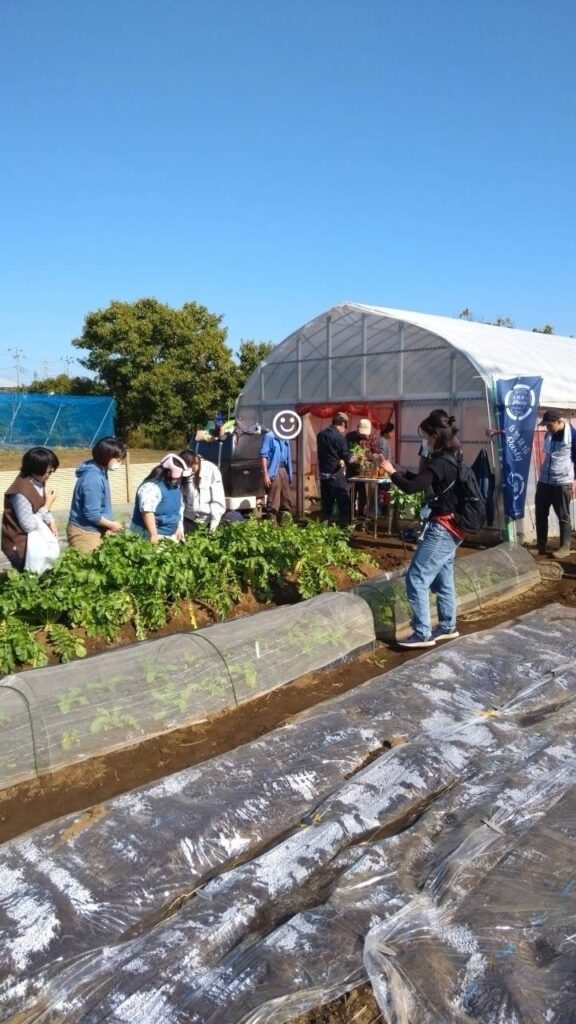 Processed with Rookie Cam