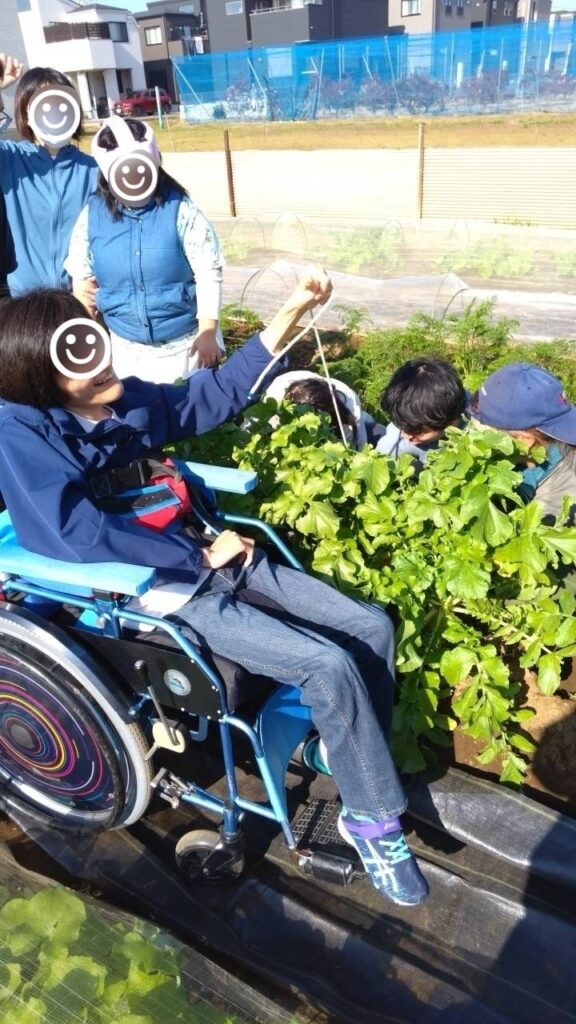 Processed with Rookie Cam