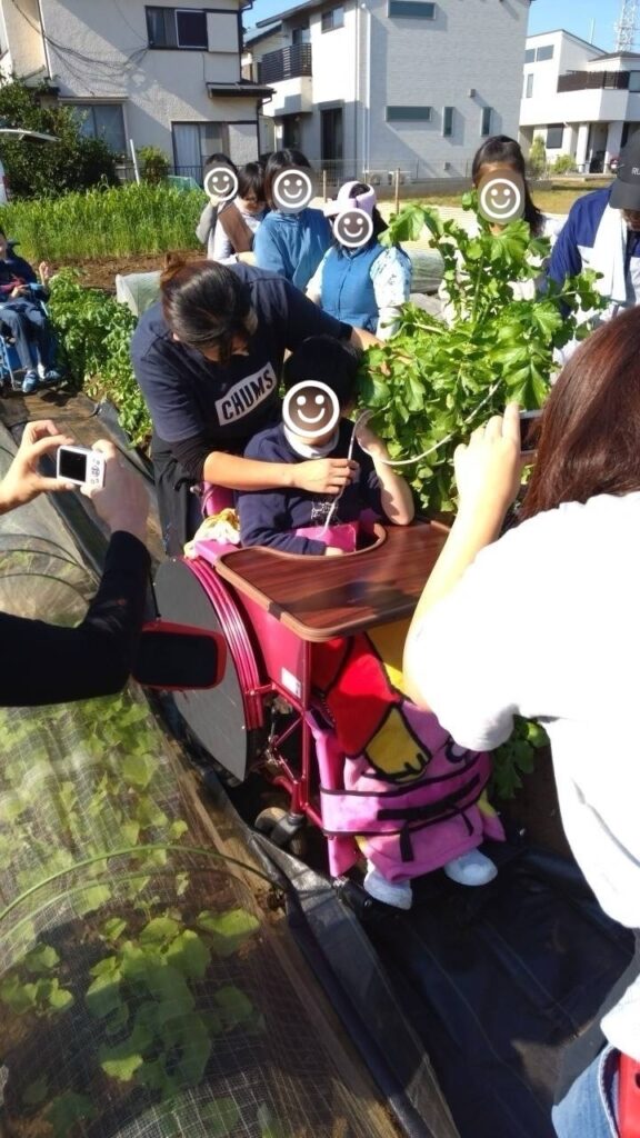 Processed with Rookie Cam